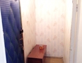 ������ 1-��������� �������� � � ������� - ����� ������������, ������� ������� ������������� �������